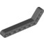Technic Angular Beam 3X7