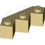 Facet Brick 3X3X1
