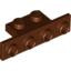 Angle Plate 1X2/1X4