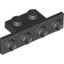 Angle Plate 1X2/1X4