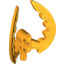Claw