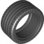 Tyre Low Wide 56 X 28