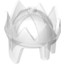 Royal Crown  16