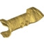 Shell 4X9X3 M. 4,85