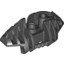 Shell 3X5X2,5