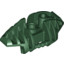 Shell 3X5X2,5