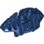 Shell 3X5X2,5