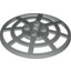 Parabolic Reflector 48