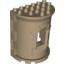 Tower Element 6X4X6