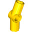Angle Element, 157,5 Degr. [3]