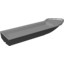 Ship Hull 12X51X6 Assembled