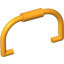 Handle For Bucket