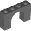 Arch 1X4X2