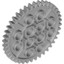 Gear Wheel 40T