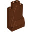 Wall Element 2X4X6, Mountain
