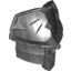 Shell   4.85 No. 3""