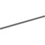 Outer Cable 112Mm Dark St.Grey
