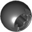 Fric. Element, Ball  10.2