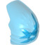 Mask 3