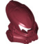 Mask 5