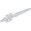 Tool, Sword/Wise