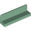 Wall Element 1X4X1 Abs