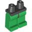 Mini Lower Part