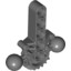 Beam 6M. M. Ball 10.2 90G