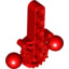 Beam 6M. M. Ball 10.2 90G