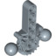 Beam 6M. M. Ball 10.2 90G