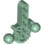 Beam 6M. M. Ball 10.2 90G