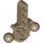 Beam 6M. M. Ball 10.2 90G