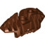 Shell 3X5X2,5