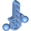 Beam 6M. M. Ball 10.2 90G