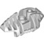 Shell 3X5X2,5