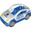 Sports Car