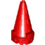 Tower Roof