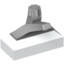 Tap Element