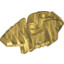 Shell 3X5X2,5