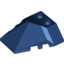 Roof Tile 4X4X1 1/3 W. Angles