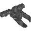 Shooter