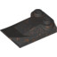 Lacquer Plade 2X31/2