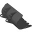 Front Shovel