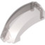 Shell 6X12X6 W/Bow/Angle