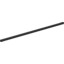 Outer Cable 112Mm