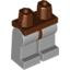Mini Lower Part