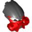 Mask No. 7
