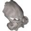 Mask No. 7