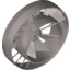 Turbine