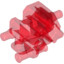 Bad Robot Without Arms